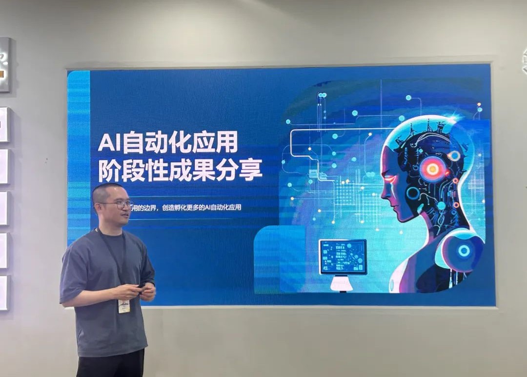 广州九州在线登录_九州（中国）
