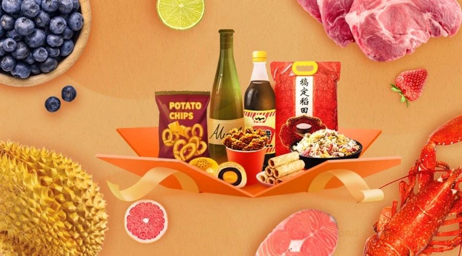 广州九州在线登录_九州（中国）
