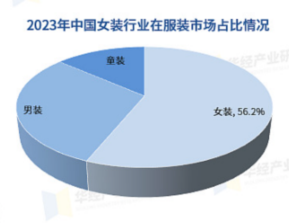 广州九州在线登录_九州(中国)
广州九州在线登录_九州(中国)