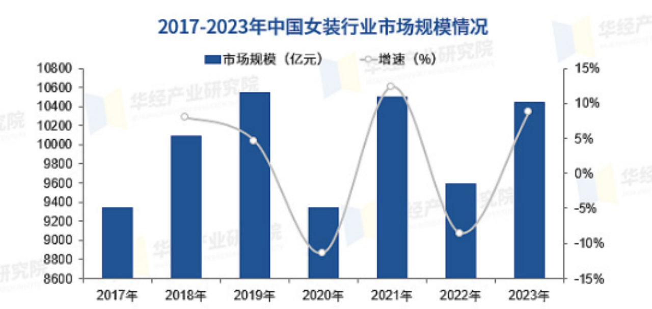 广州九州在线登录_九州(中国)
广州九州在线登录_九州(中国)