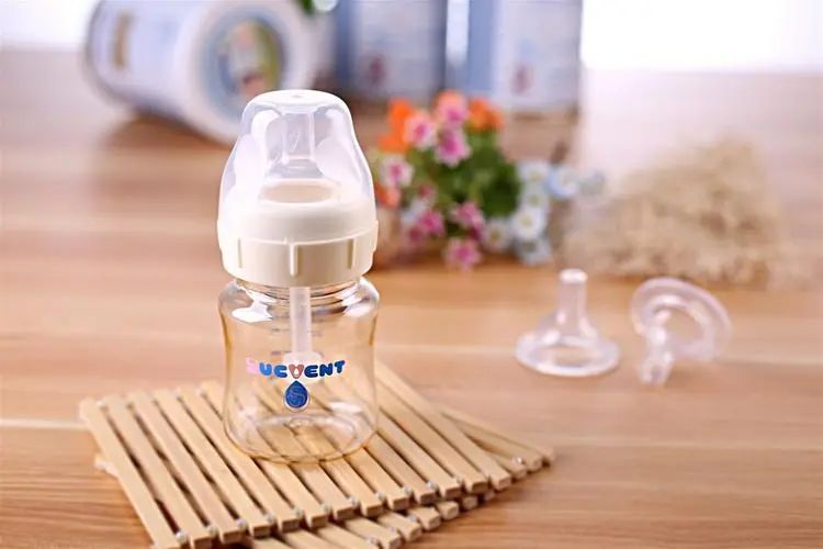 广州九州在线登录_九州（中国）

