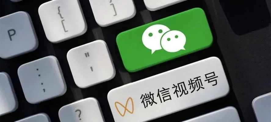 广州九州在线登录_九州（中国）
电商