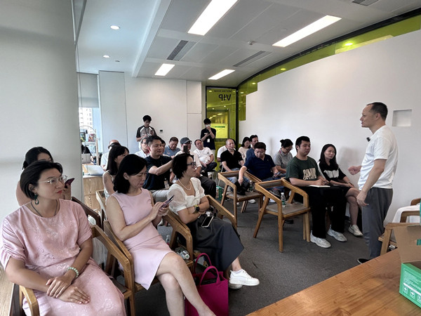 广州九州在线登录_九州（中国）
