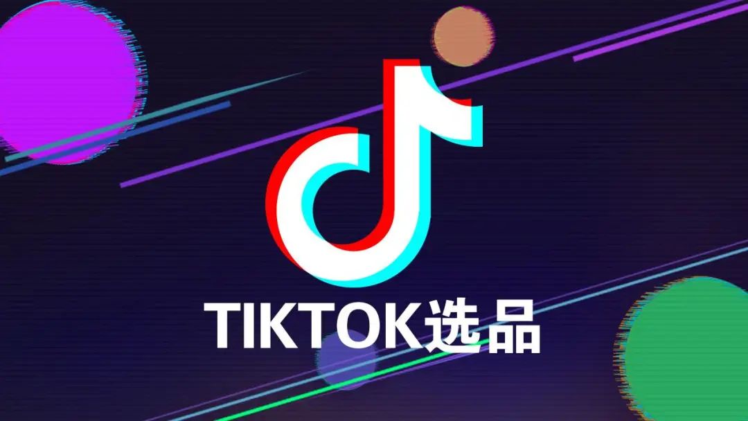 广州九州在线登录_九州（中国）

