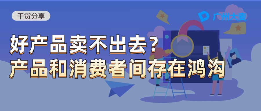 广州九州在线登录_九州(中国)
广州九州在线登录_九州(中国)