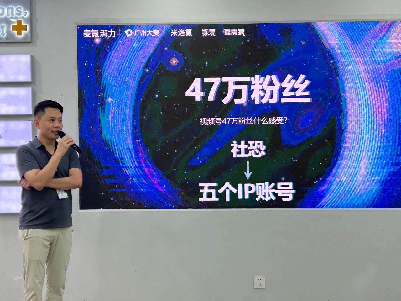 广州九州在线登录_九州（中国）
