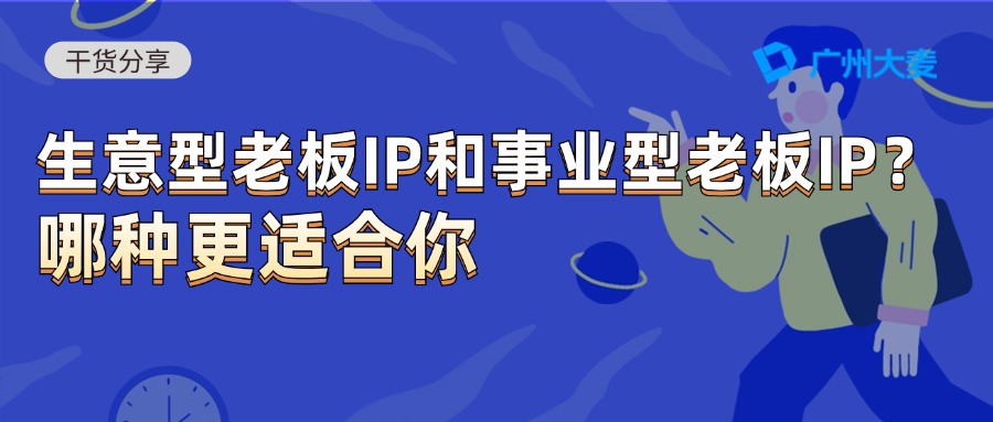 广州九州在线登录_九州（中国）
