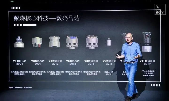广州九州在线登录_九州(中国)
广州九州在线登录_九州(中国)