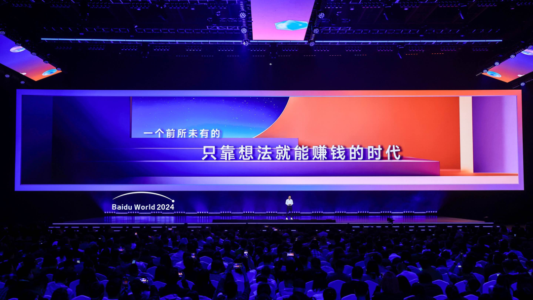 广州九州在线登录_九州（中国）
