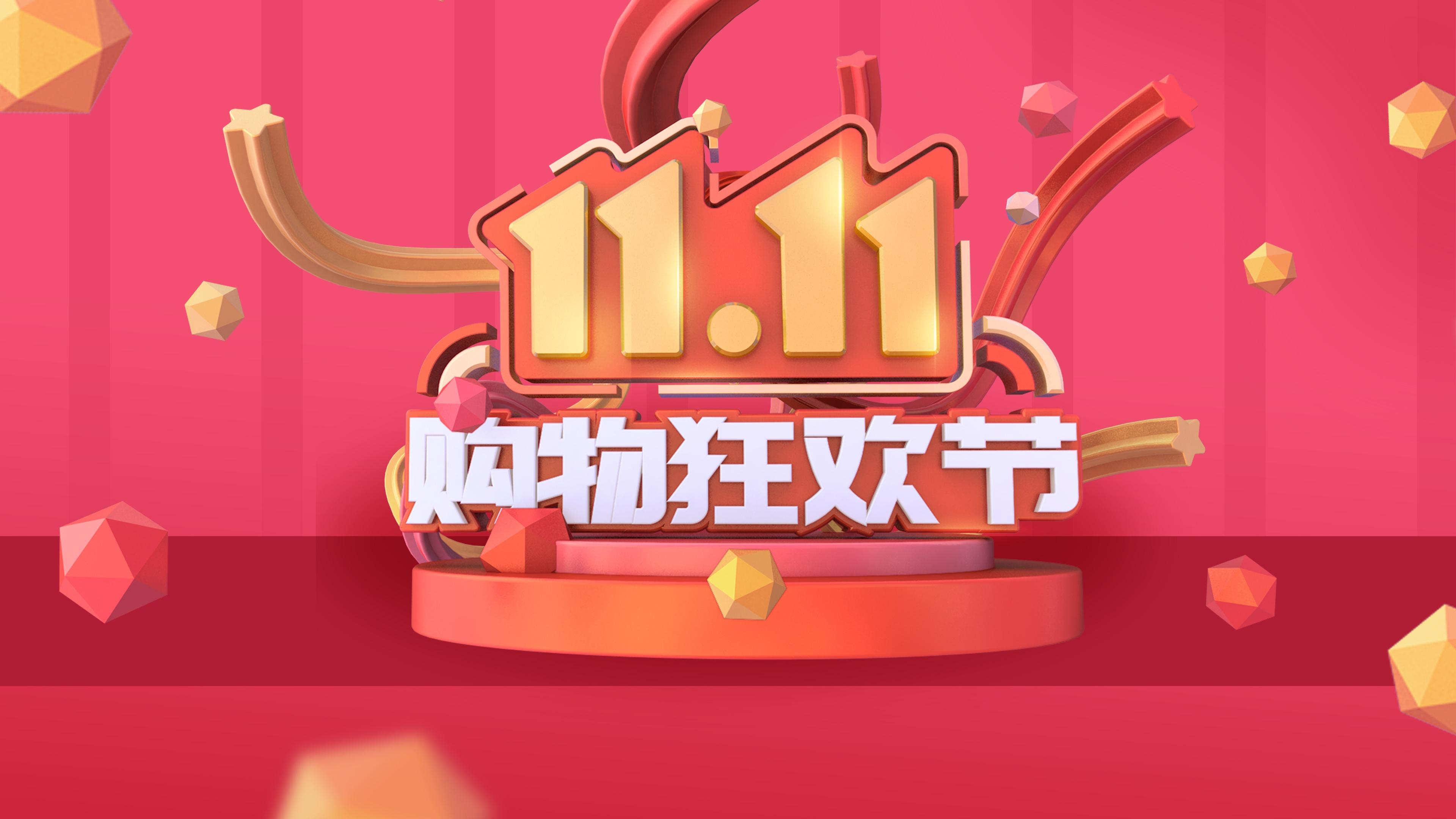 广州九州在线登录_九州（中国）
