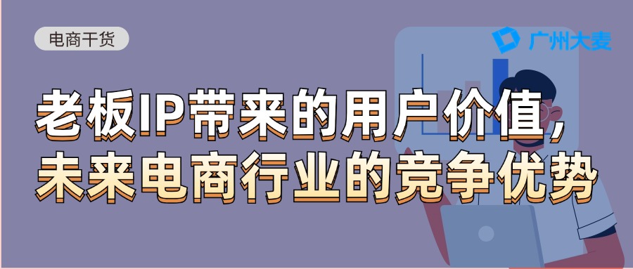 广州九州在线登录_九州（中国）
