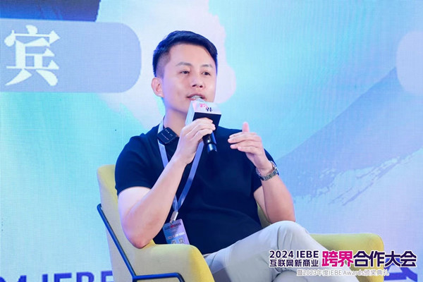 广州九州在线登录_九州(中国)
广州九州在线登录_九州(中国)