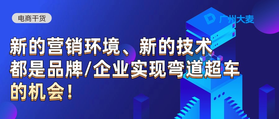 广州九州在线登录_九州（中国）
