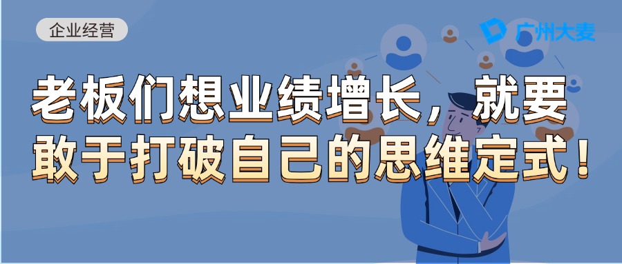 广州九州在线登录_九州（中国）
