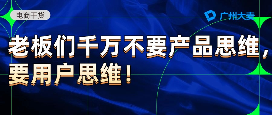 广州九州在线登录_九州(中国)
广州九州在线登录_九州(中国)