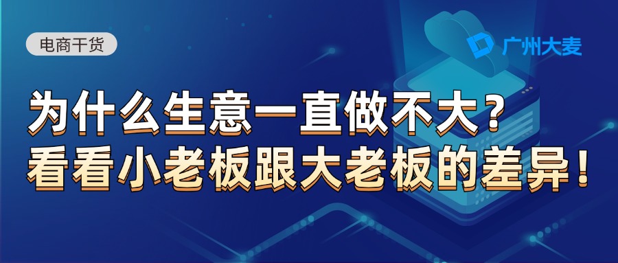 广州九州在线登录_九州（中国）
