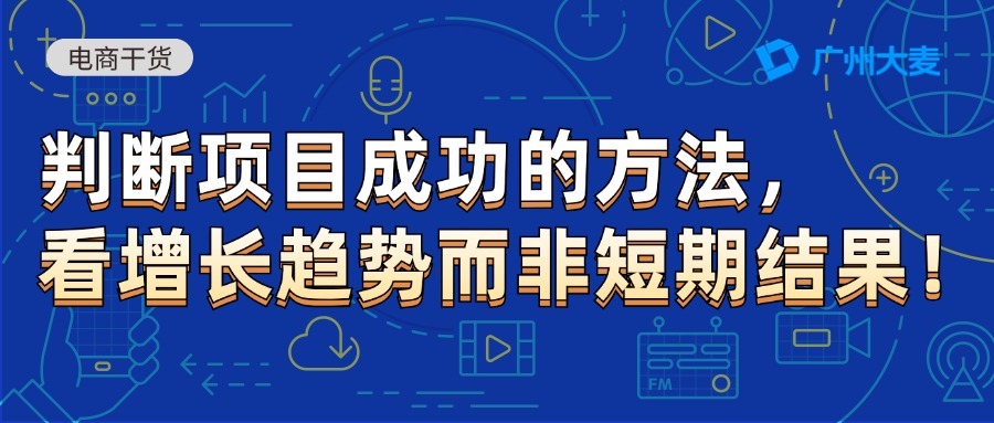 广州九州在线登录_九州（中国）
