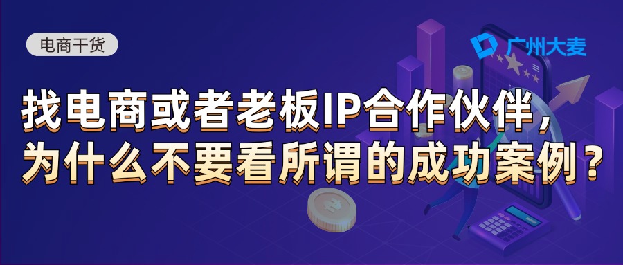 广州九州在线登录_九州（中国）
