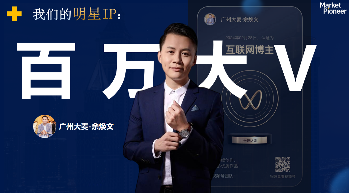 广州九州在线登录_九州（中国）
