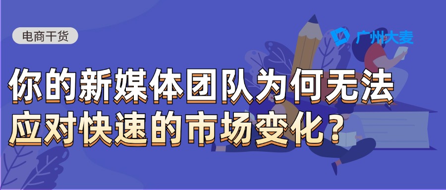 广州九州在线登录_九州（中国）
