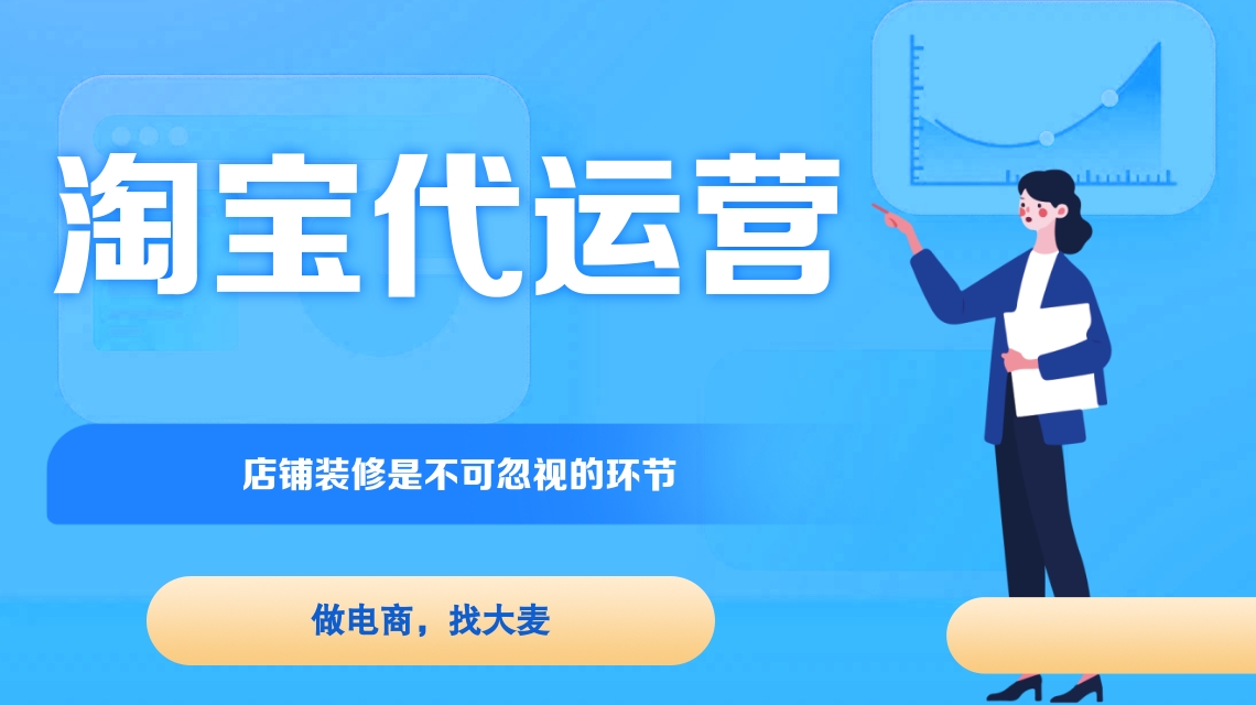 广州九州在线登录_九州（中国）
