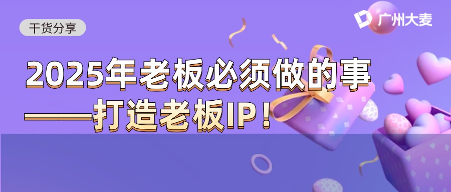 广州九州在线登录_九州（中国）
