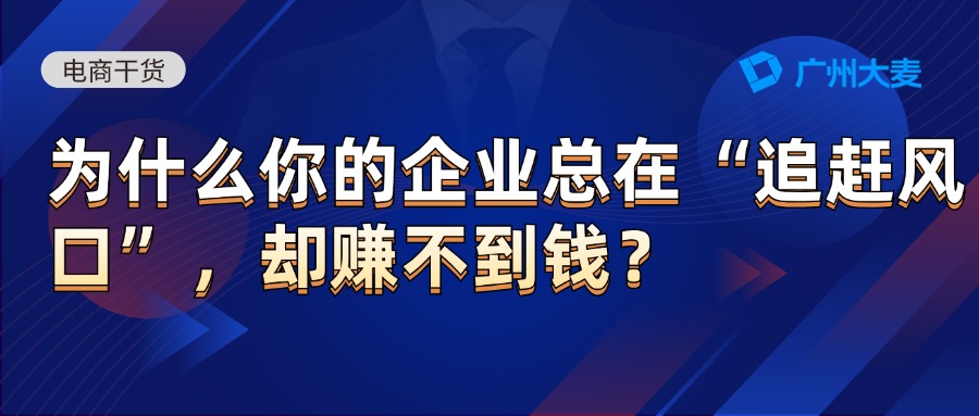 广州九州在线登录_九州（中国）
