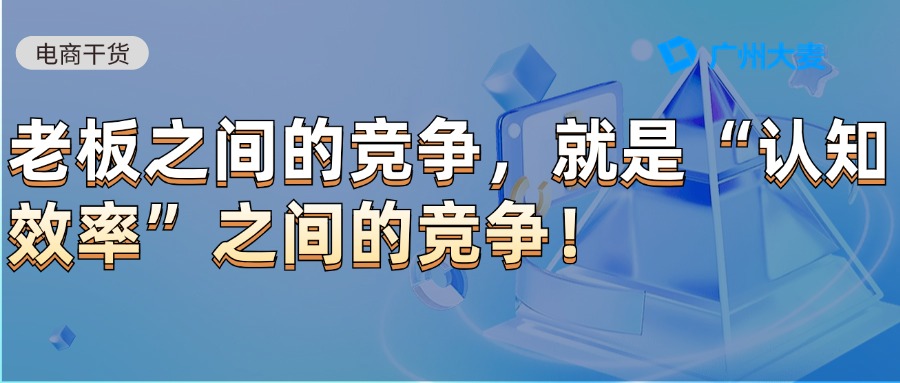 广州九州在线登录_九州（中国）
