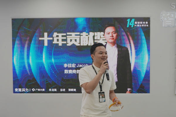 广州九州在线登录_九州（中国）
