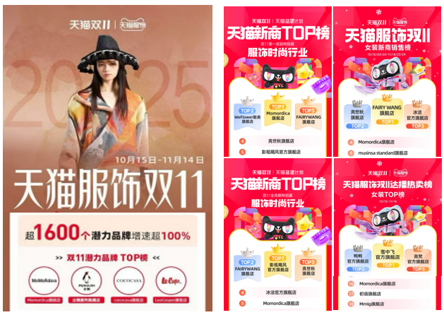 广州九州在线登录_九州（中国）
