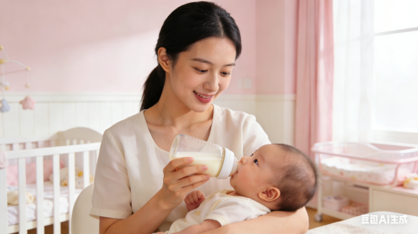 广州九州在线登录_九州（中国）
